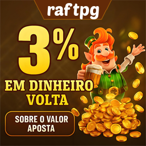 raftpg Rebate