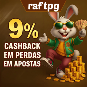 raftpg Fundo de Resgate de Perdas Semanais