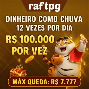 raftpg Mina Misteriosa