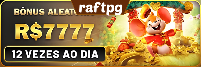 Mina Misteriosa