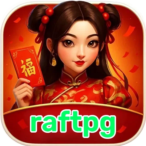 raftpg: Melhore Suas Chances Com Nossos Bônus Imperdíveis