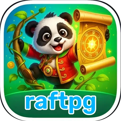 raftpg: Um Guia Completo Sobre Este Site de Jogos Confiável