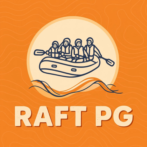 raftpg Cassino Online