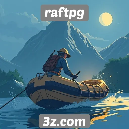 Novas atualizações e suas funcionalidades