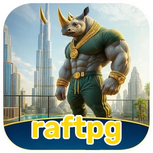 raftpg: Descubra os Recursos da Seção de Pagamento e Como Aproveitar